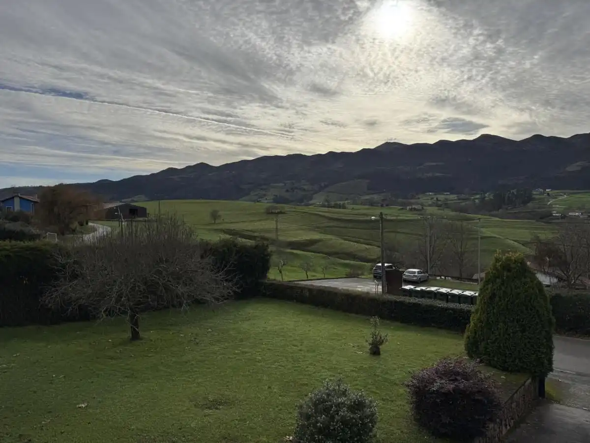 Maison avec jardin à vendre à Vidiago - Pendueles - Tresgrandas, imagen 38