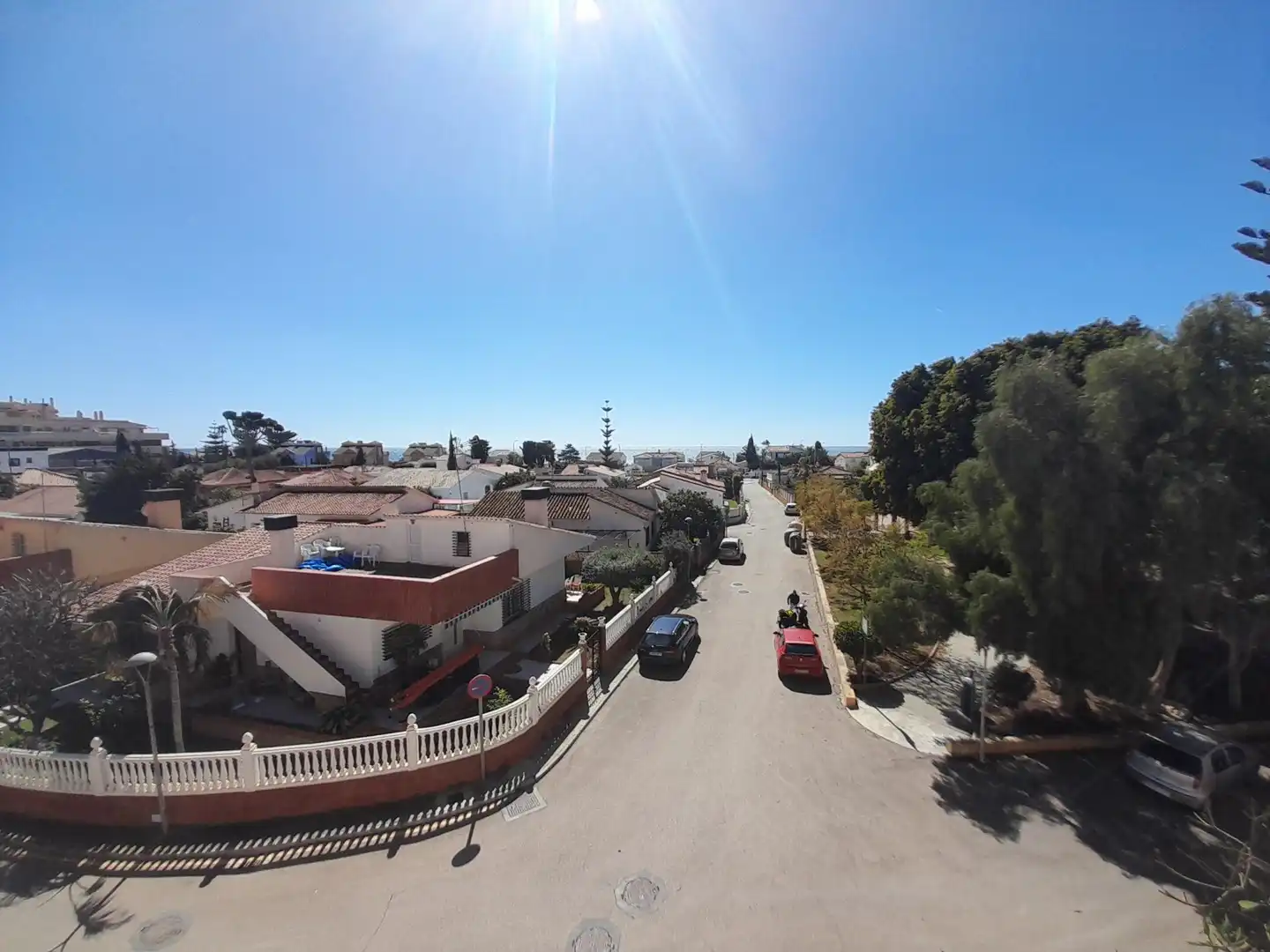 Flat to rent in GINEBRA, imagen 17