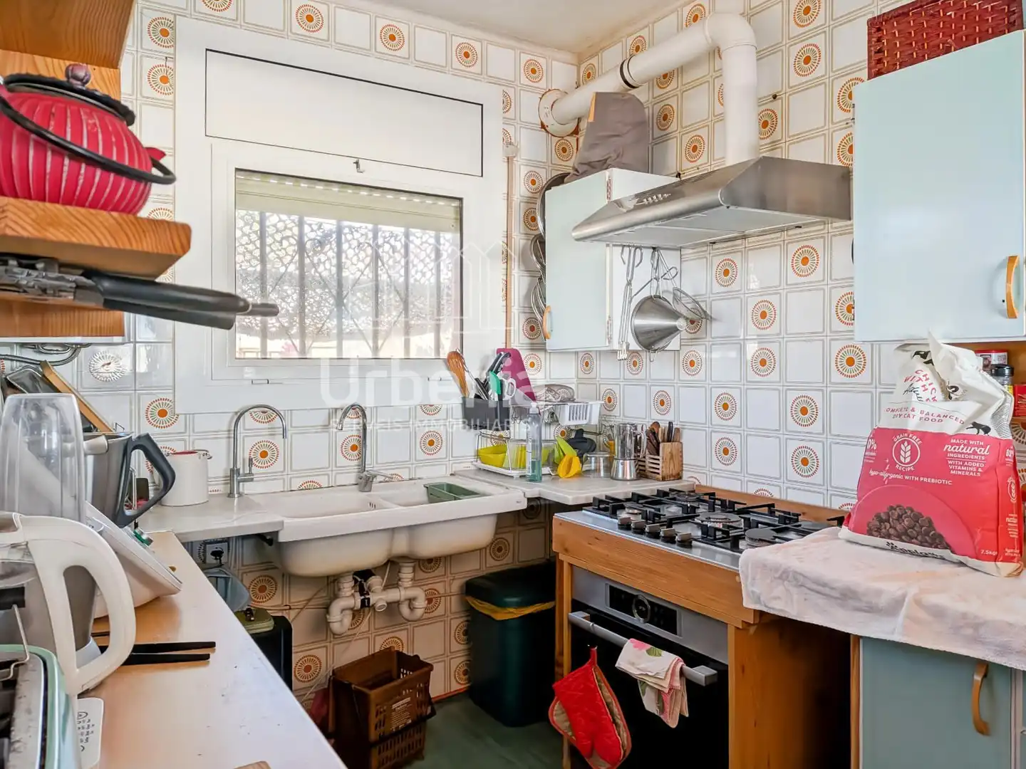 Haus zum Verkauf in Sant Iscle de Vallalta, imagen 5