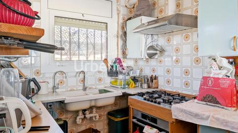 Photo 5 of House or chalet for sale in Sant Iscle de Vallalta, Barcelona