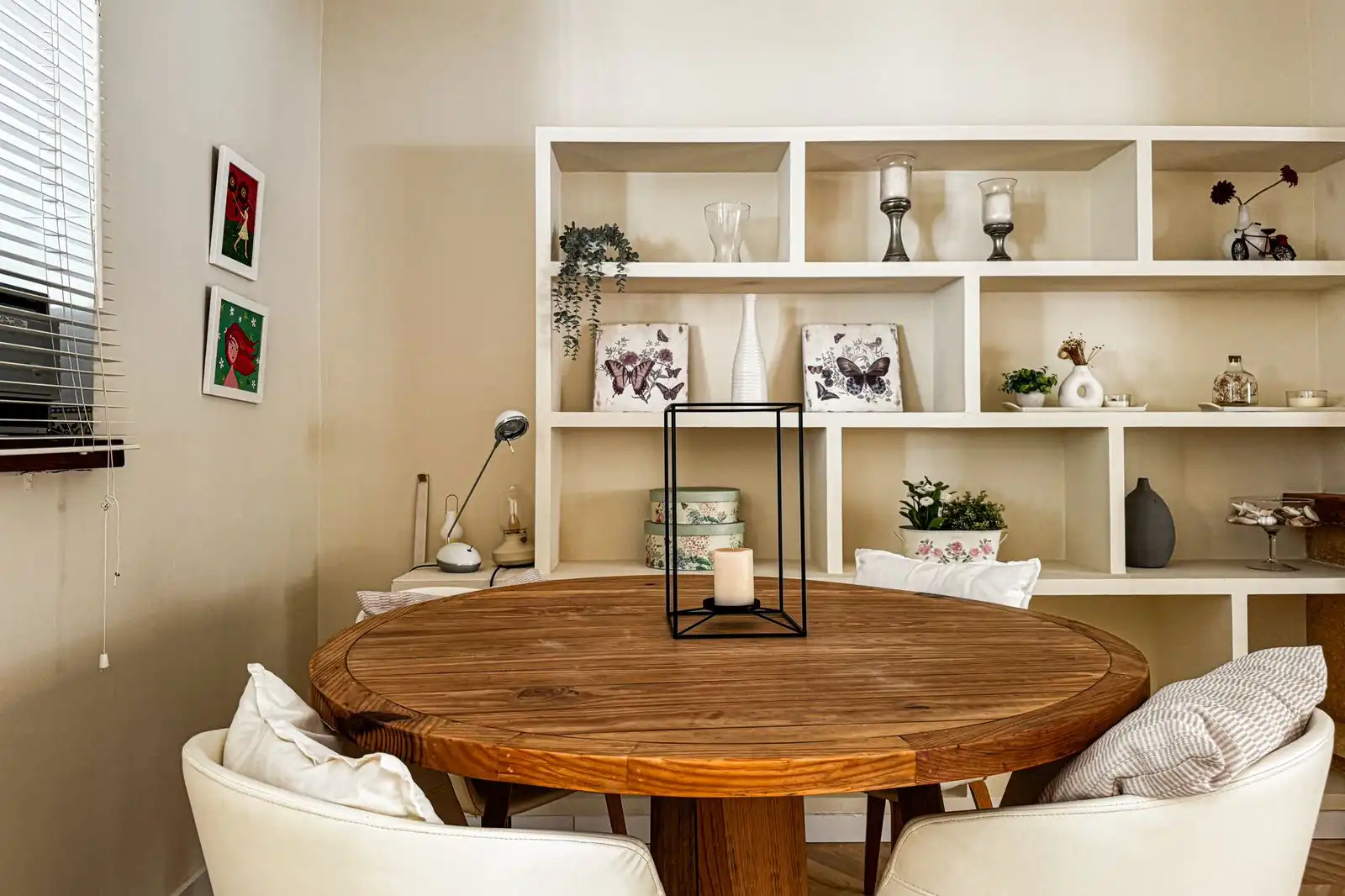 Wohnung zum Verkauf in Curry, imagen 36
