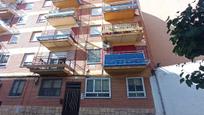 Flat for sale in Maestro Chapi, El Pilar, imagen 1