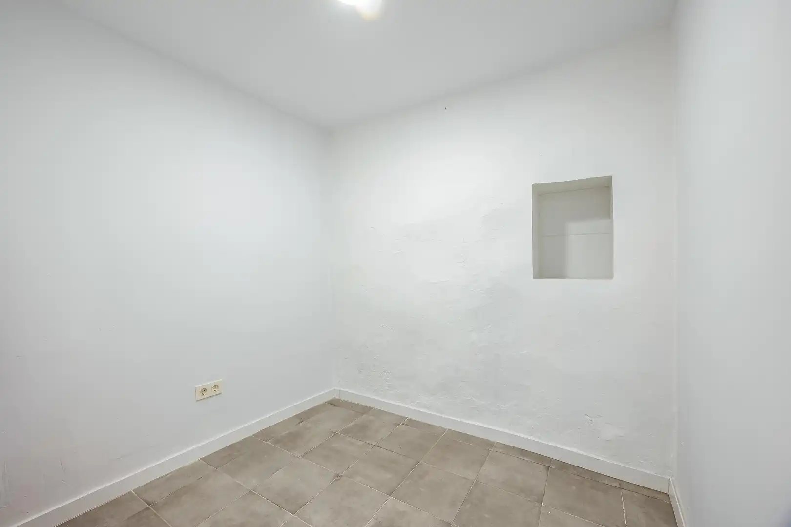 Houses for sale in Vega de San Mateo  with Private garden, Terrace and Furnished