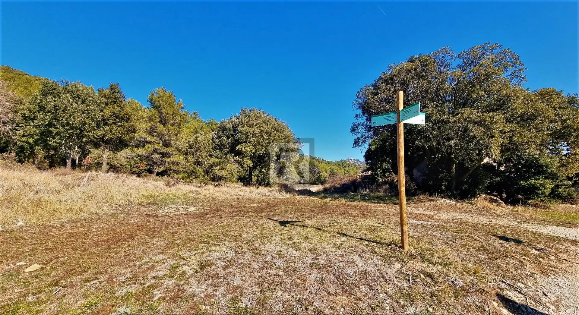 Wohnbaugrundstück zum Verkauf in Carrer el Bosquet 18, imagen 11