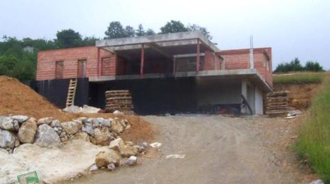 Foto 4 de Casa o chalet en venta en Aldea Raiz de Arriba, Carbayin - Lieres - Valdesoto, Siero
