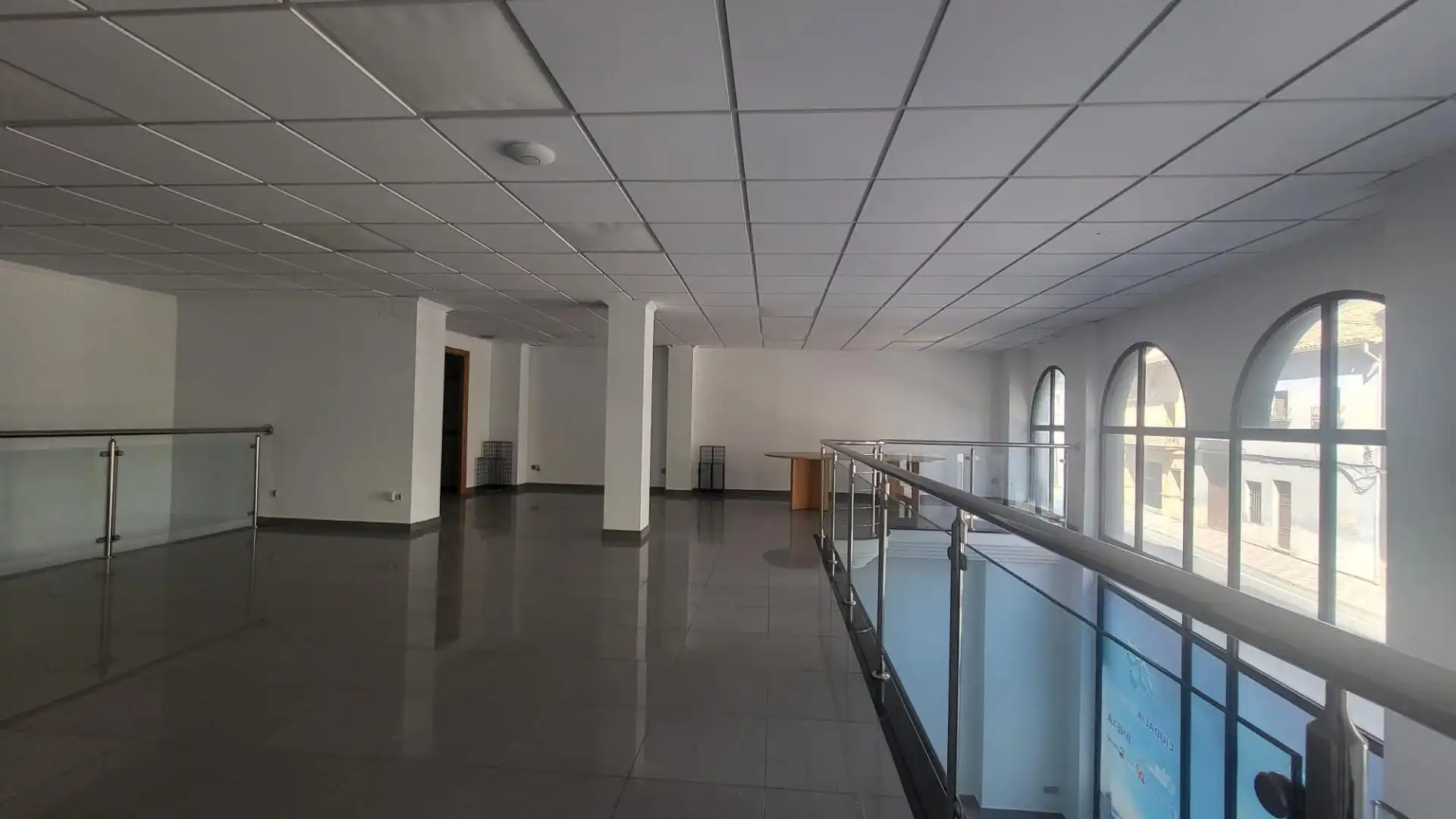 Local commercial à vendre à Tavernes de la Valldigna, imagen 21