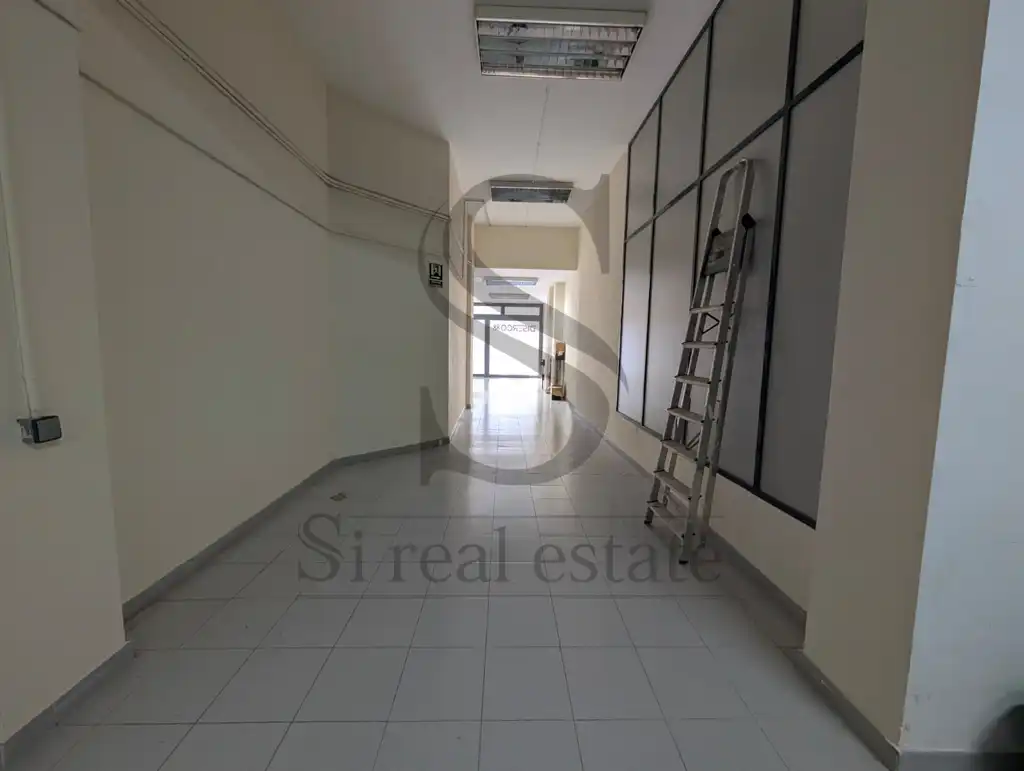 Local comercial en venda a Carrer d'Arquímedes, imagen 3