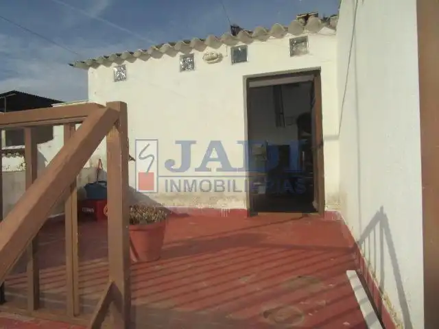 Maison à vendre à Valdepeñas, imagen 18