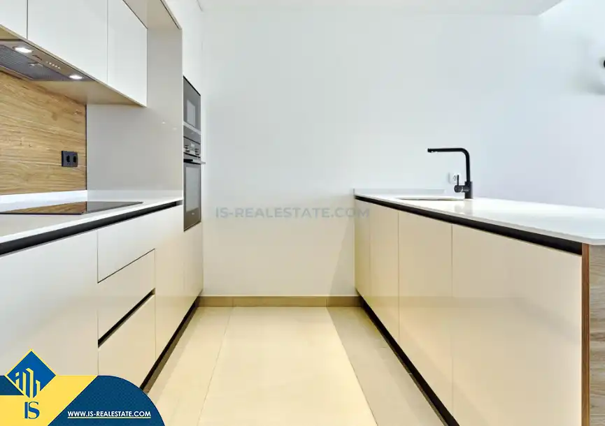 Apartament amb terrassa en venda a Playa del Acequión, Náufragos y Rocío del Mar, imagen 15