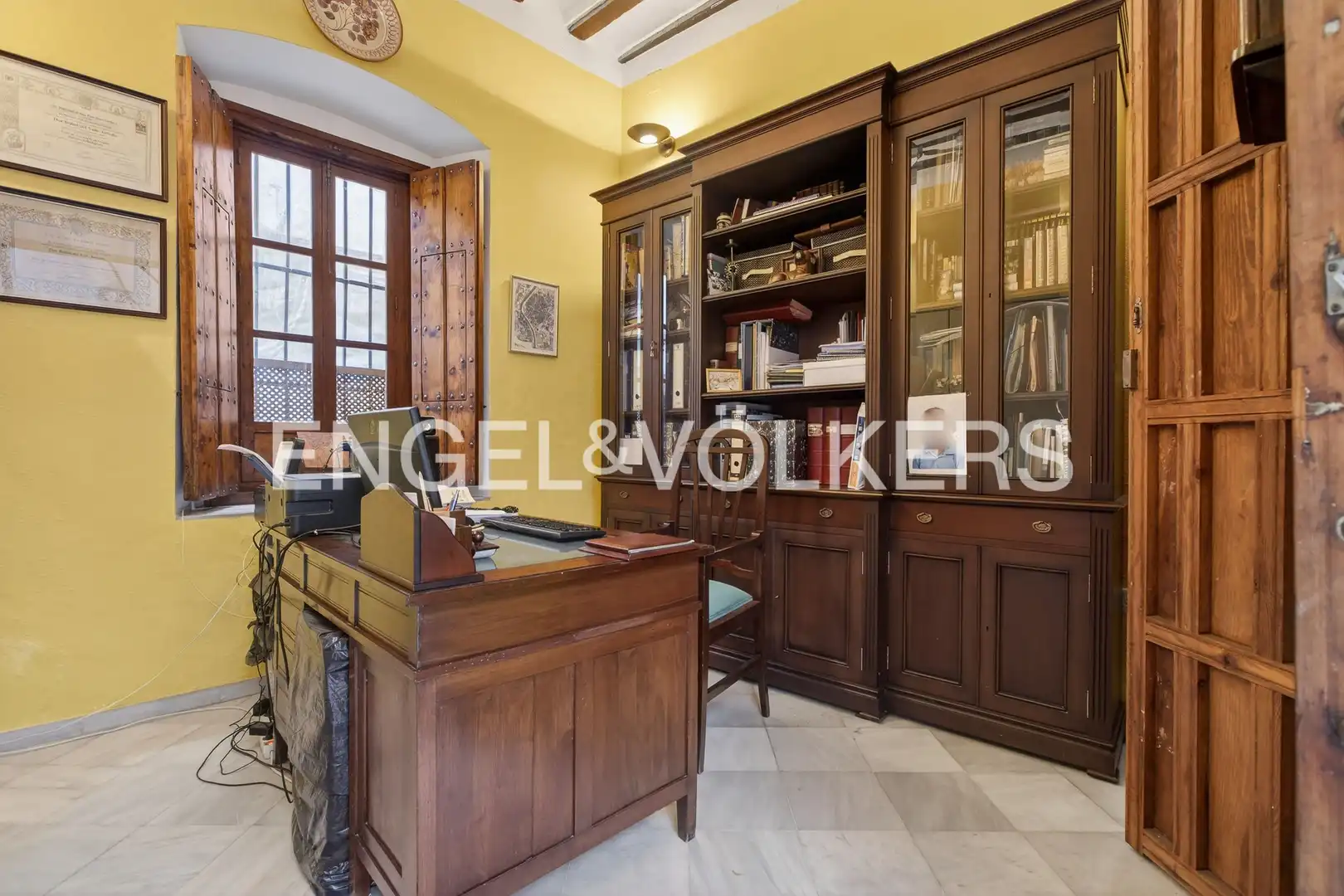 Casa o chalet en venta en Casco Antiguo