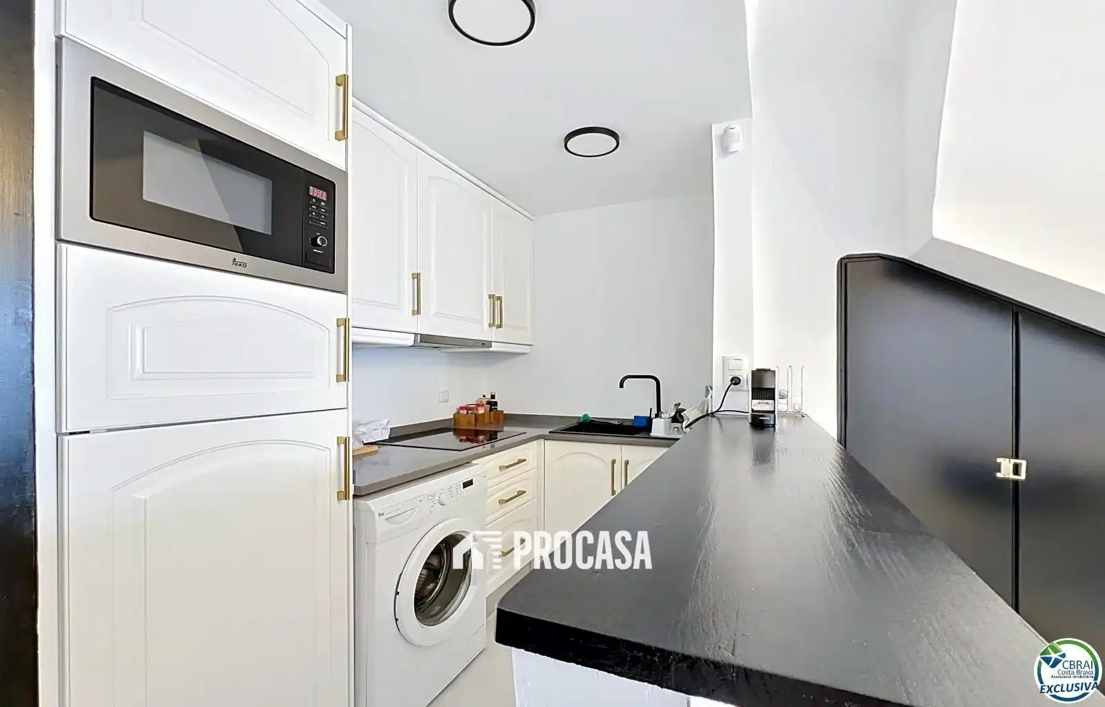 Villa à vendre à de la Bocana, imagen 13
