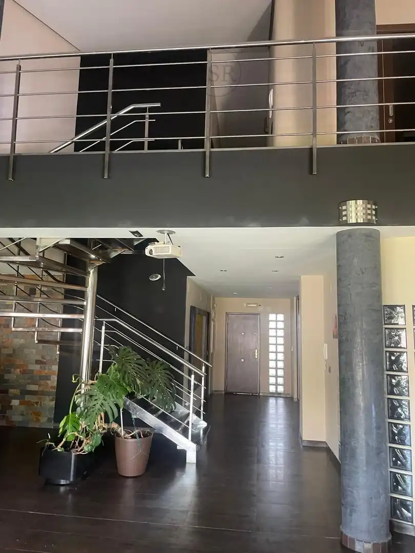 Casa o xalet en venda en Baza amb Aire condicionat, Calefacció i Jardí privat