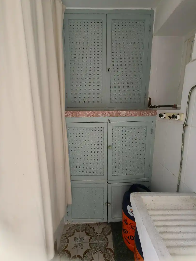 Dormitori de Pis en venda en Orihuela amb Calefacció i Balcó