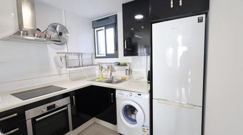 Foto 4 de Planta baja en venta en La Zenia, Orihuela