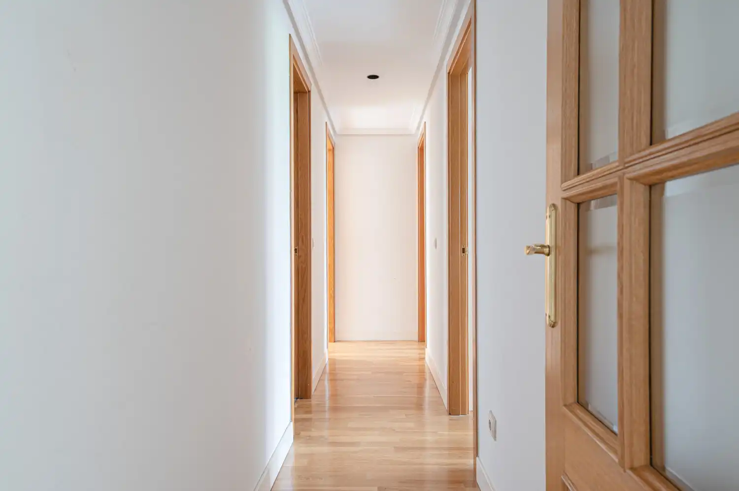 Flat for sale in Planetario, 1, Legazpi