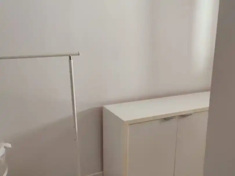Wohnung zur Miete in Plasencia mit Klimaanlage