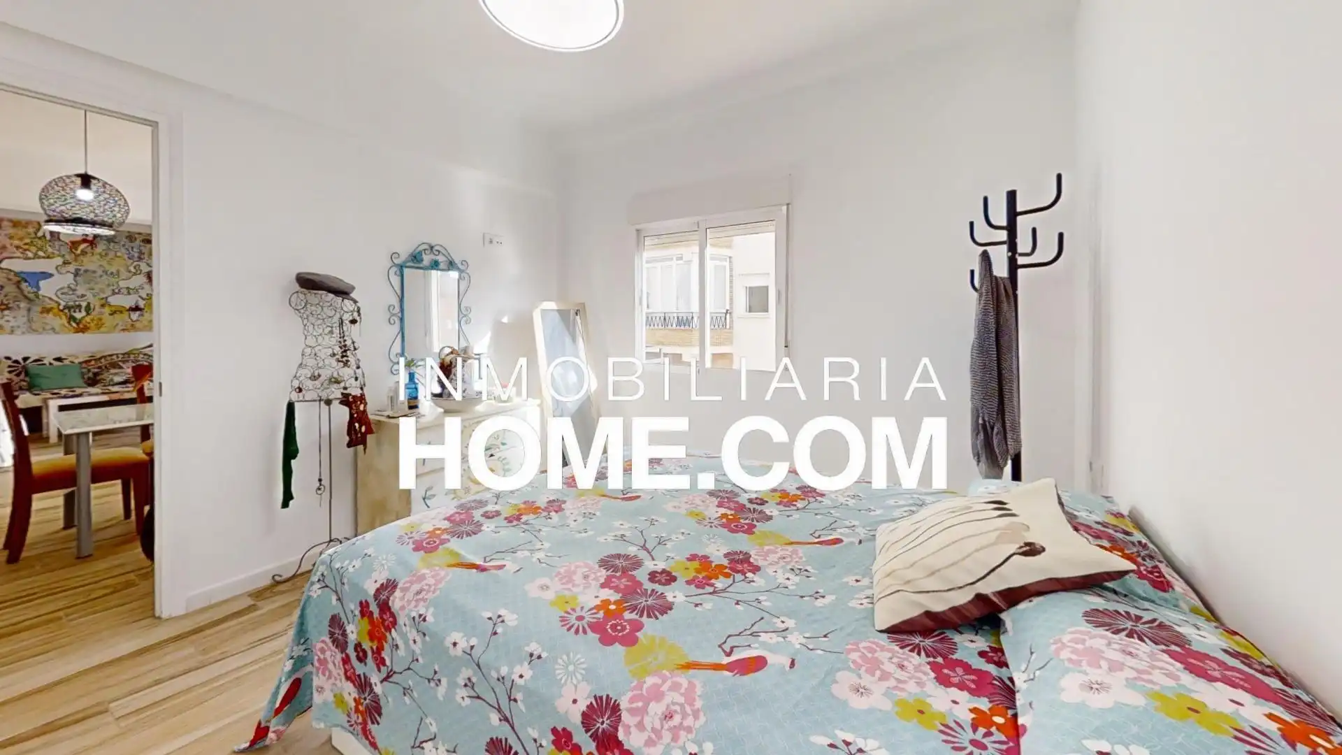 Flat with terrace for sale in Calle Pinosol, imagen 18