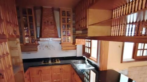 Photo 4 of Flat for sale in Legazpi, Taco - Los Andenes - Las Chumbreras, San Cristóbal de la Laguna