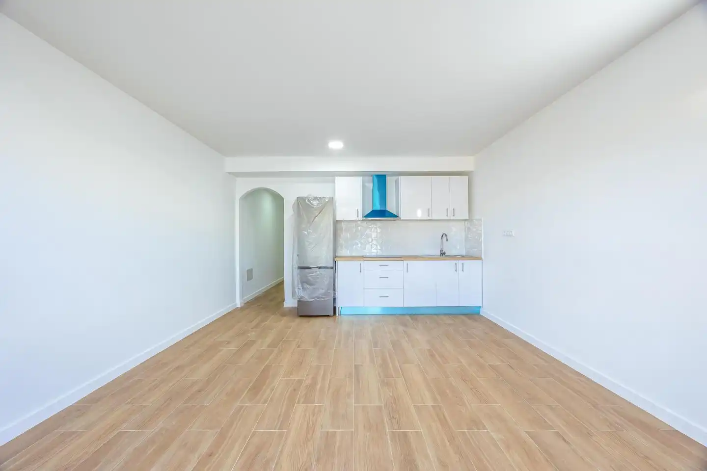 Kitchen of Ground floor for sale in Telde