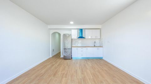Foto 2 de Planta baja en venta en Raimundo Lulio, La Pardilla - San Antonio, Telde