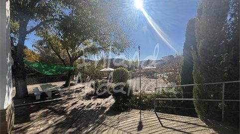 Foto 5 de Finca rústica en venta en Alcalá la Real, Jaén