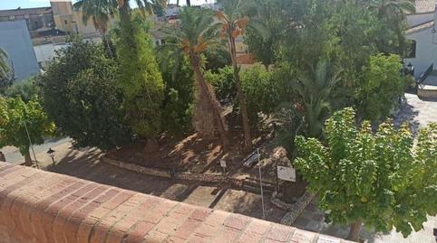 Foto 5 de Pis de lloguer a Benigànim, Valencia