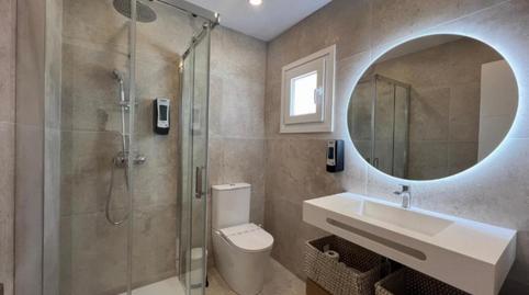 Foto 3 de Apartament de lloguer a Chilches, Málaga