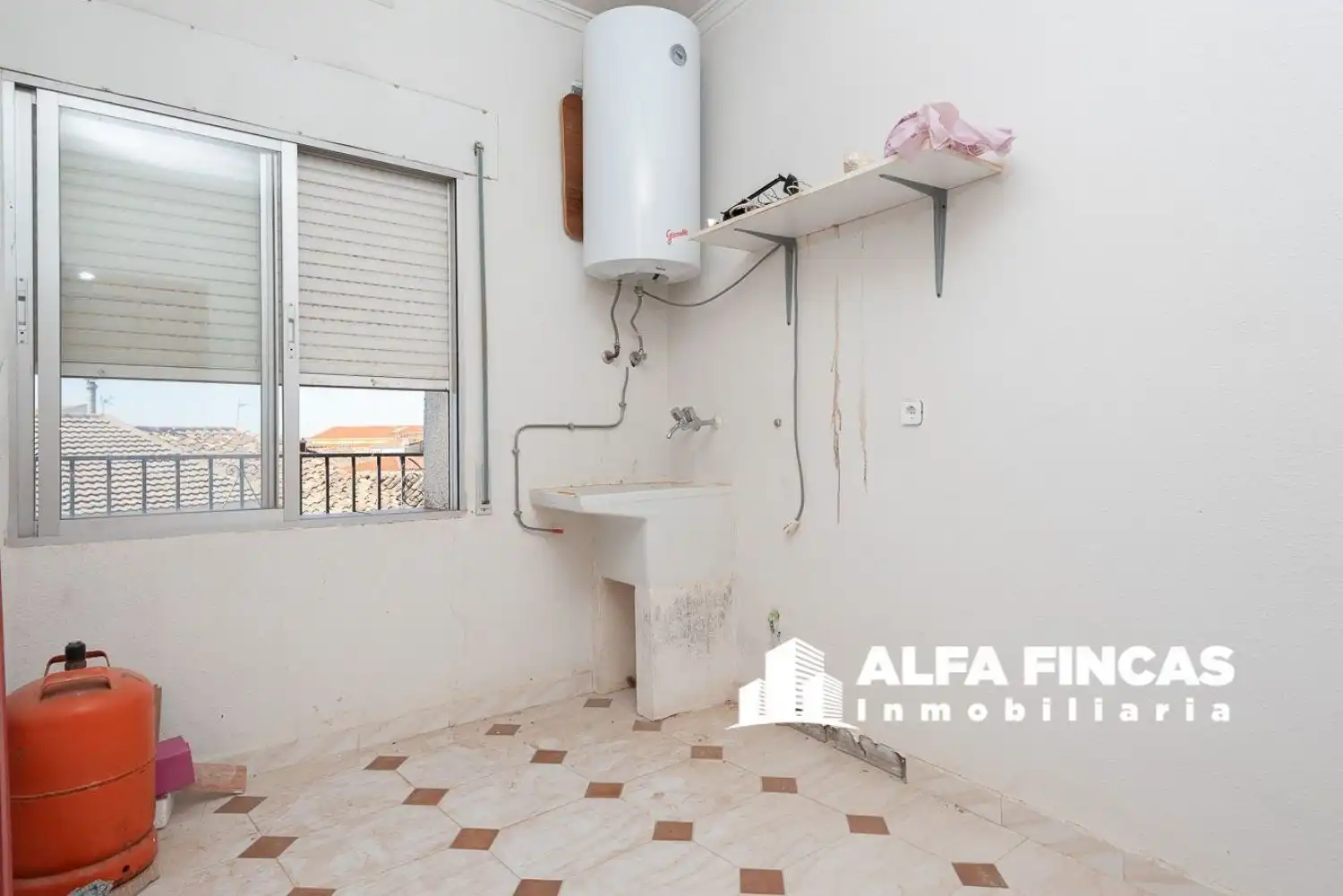 Habitación de Piso en venta en Honrubia