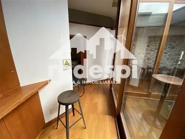 Business premises for sale in Baiona, imagen 8