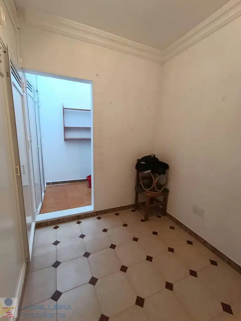Casa amb terrassa en venda a Conil, imagen 38