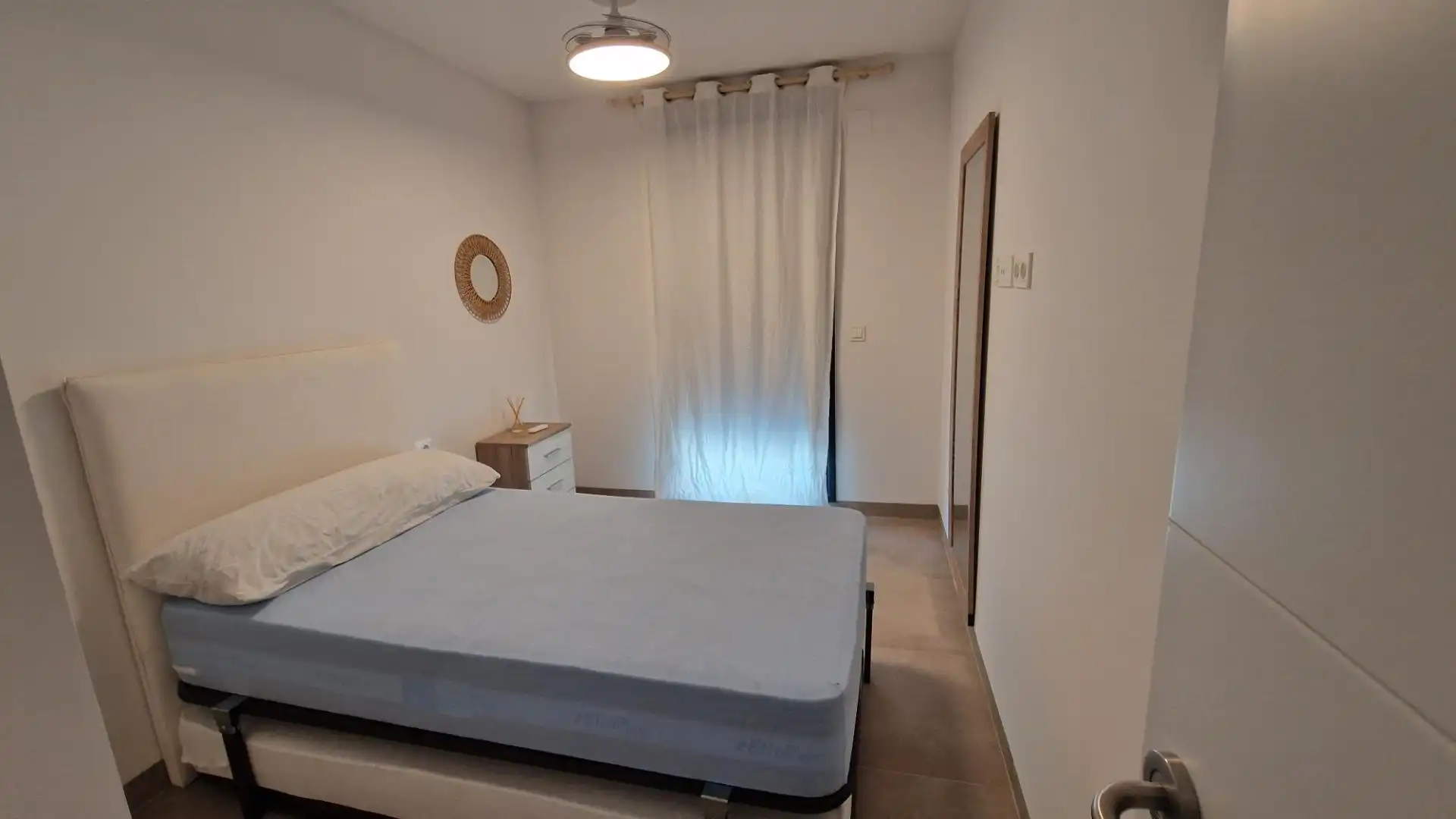 Apartment mit Pool zum Verkauf in Puerto Deportivo, imagen 11