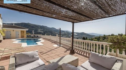 Foto 3 de Casa o chalet en venta en Polígono 4 Paraje 36 Bartolo, Ítrabo, Granada