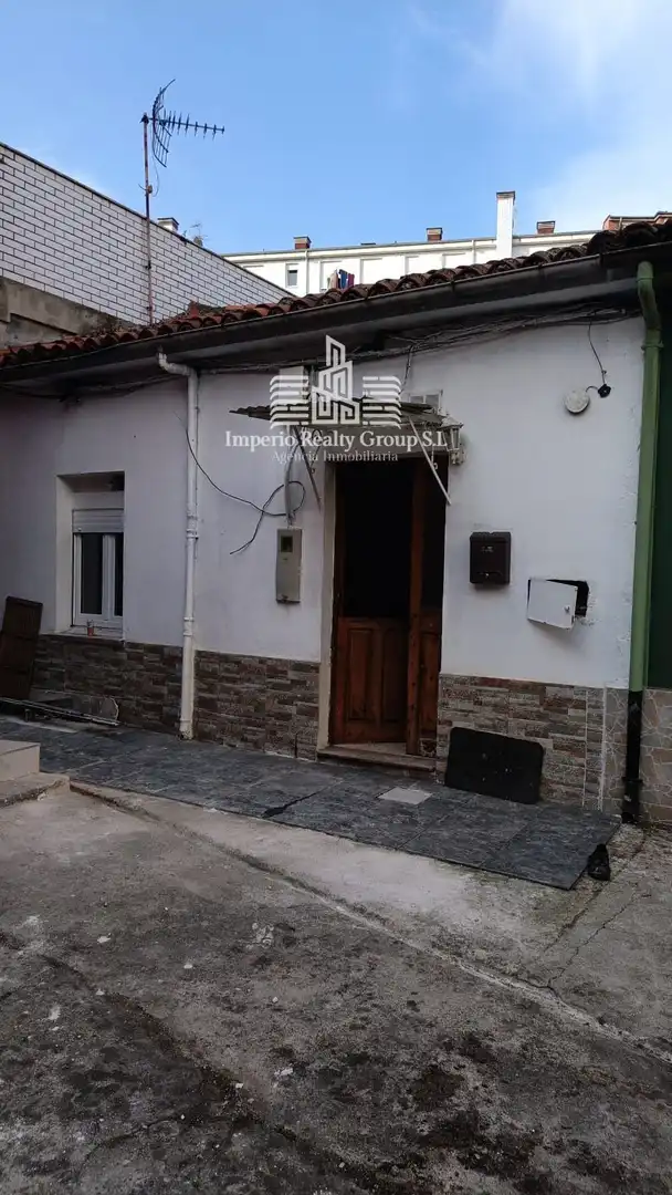 Casa en venta en N/A