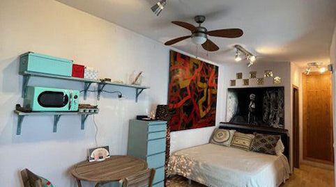Foto 4 de Apartament en venda a Vejer, Vejer de la Frontera
