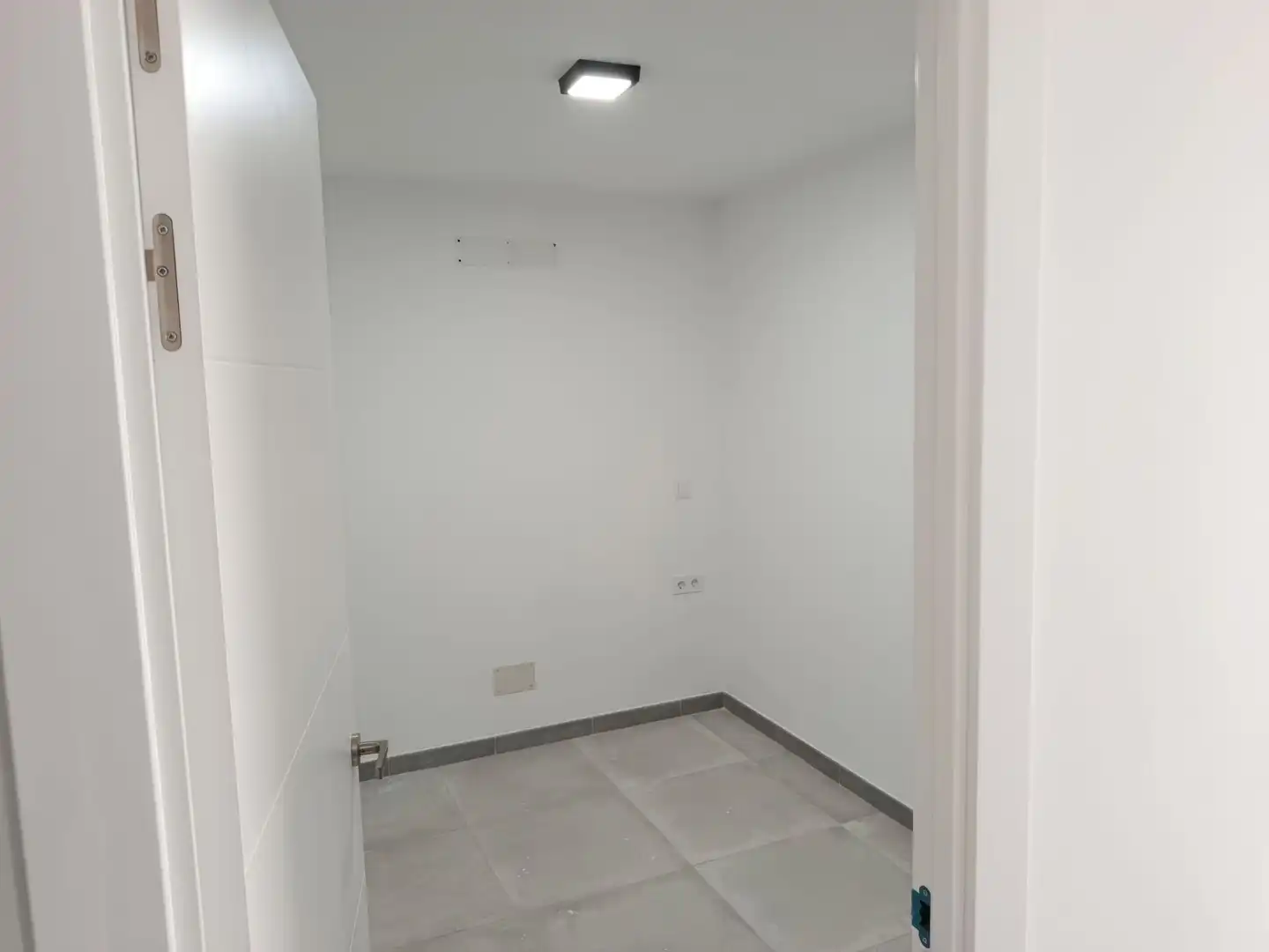 Casa adosada en venta en Centro