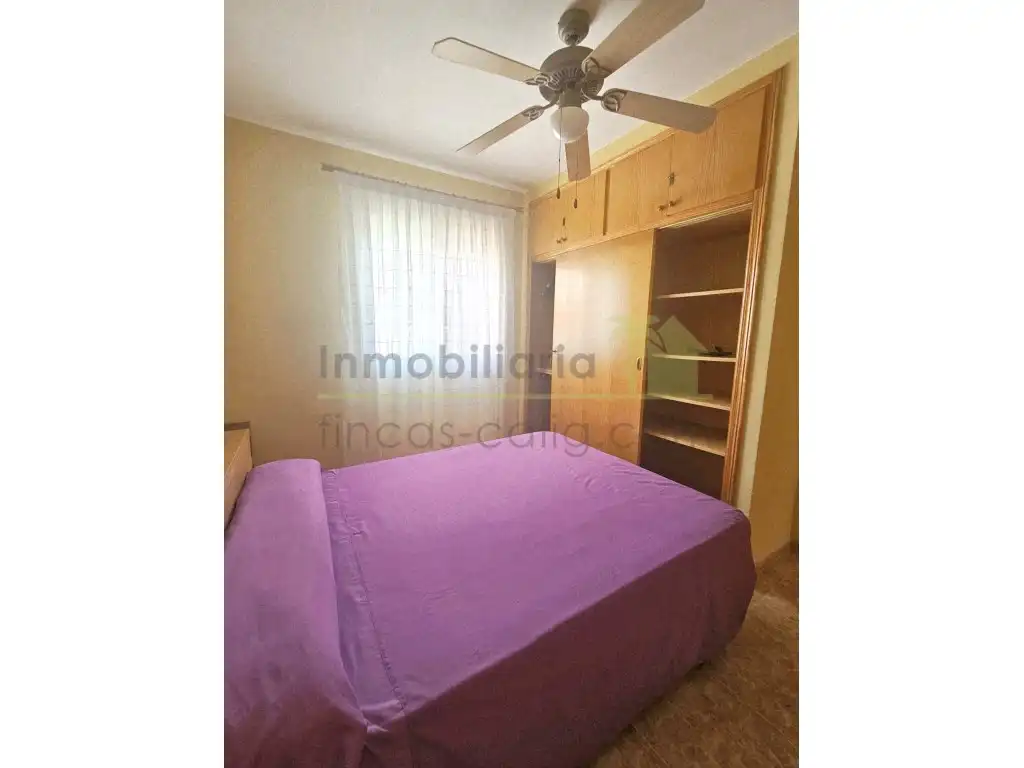 Maison avec piscine à vendre à Calle Llatina (De La), imagen 15