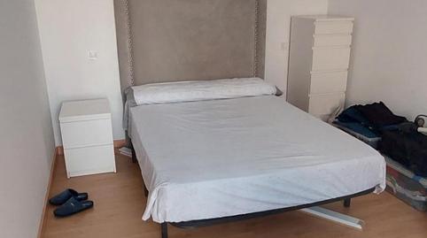 Foto 3 de Apartamento de alquiler en Calle Botica, Arenal - La Pólvora, Dos Hermanas