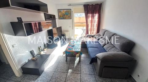 Photo 5 of Attic for sale in Canet de Mar, Barcelona