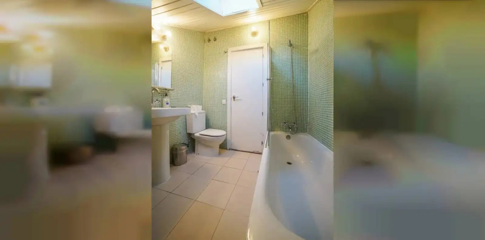 Appartement à louer à N/A, imagen 8