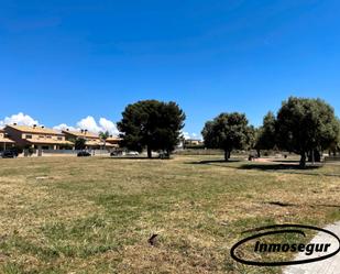 Residencial en venda en Cambrils