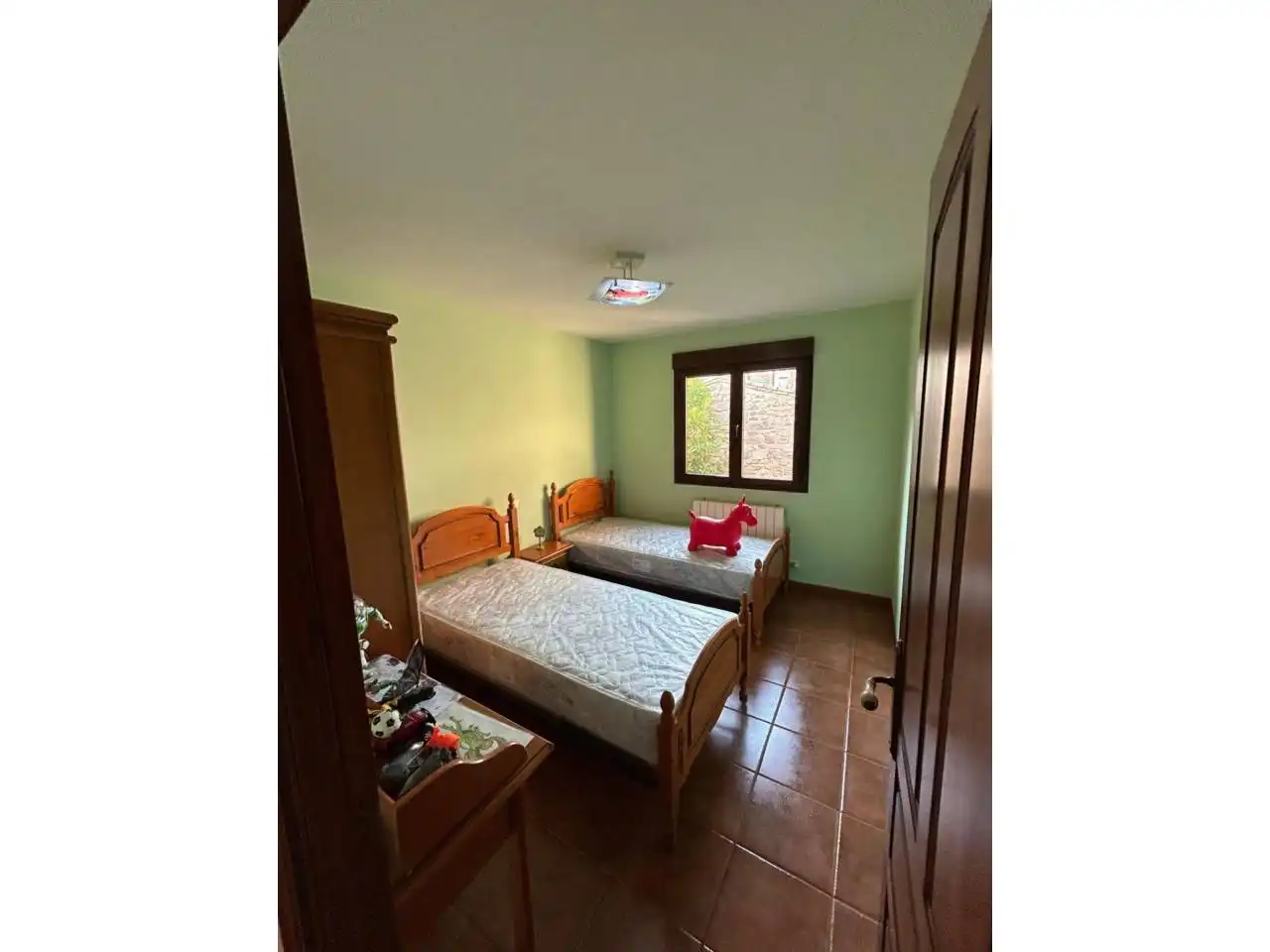 Casa o chalet en venta en Calle Luna, Navasfrías