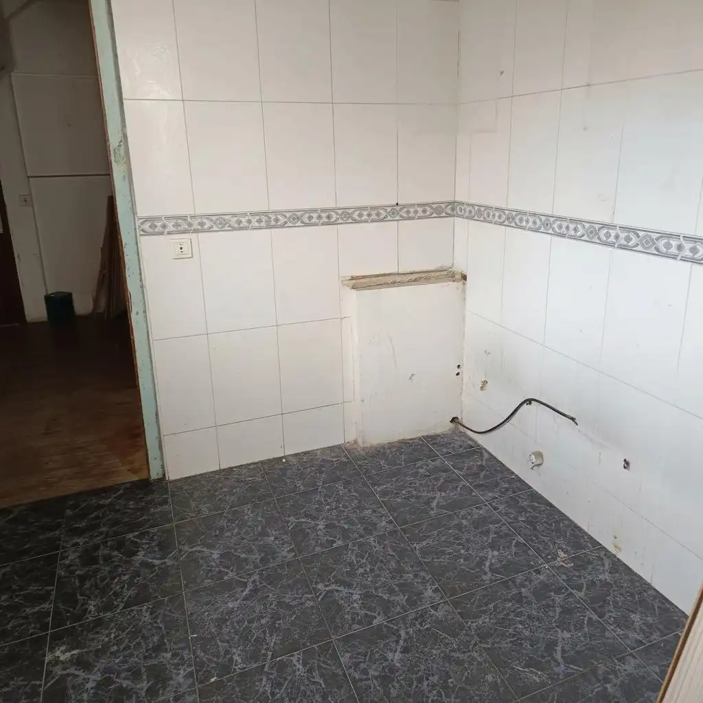 Piso en venta en Centro, imagen 8
