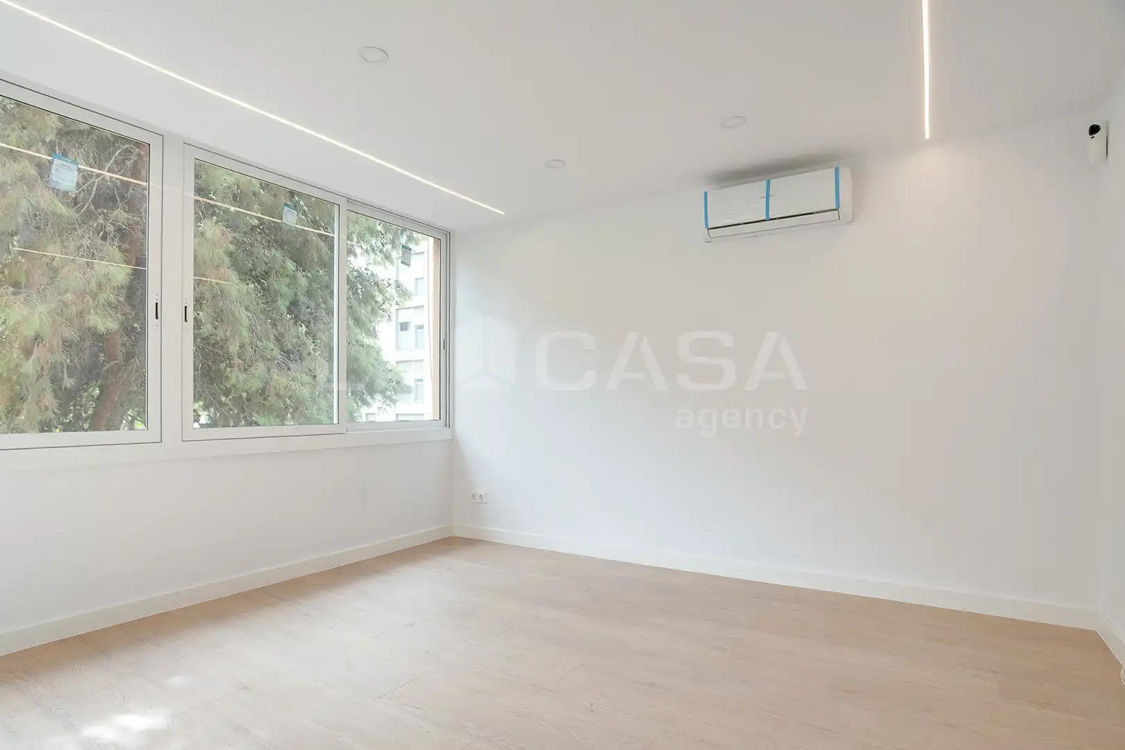 Piso en venta en Barcelona