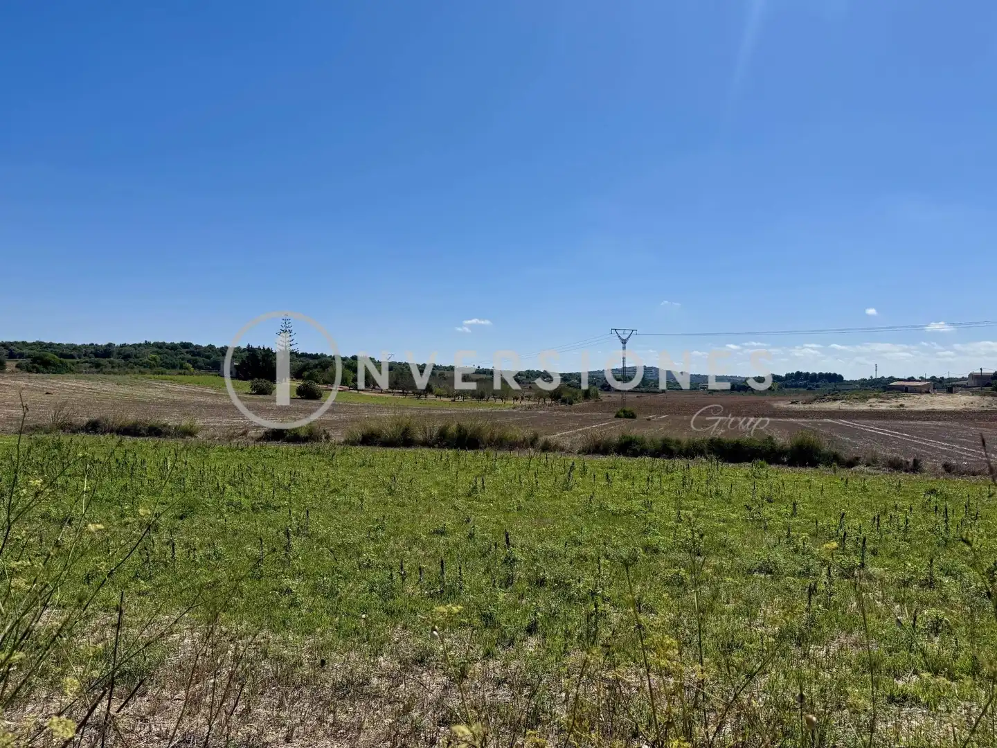 Terreno residenziale in vendita a Cogolla, imagen 10