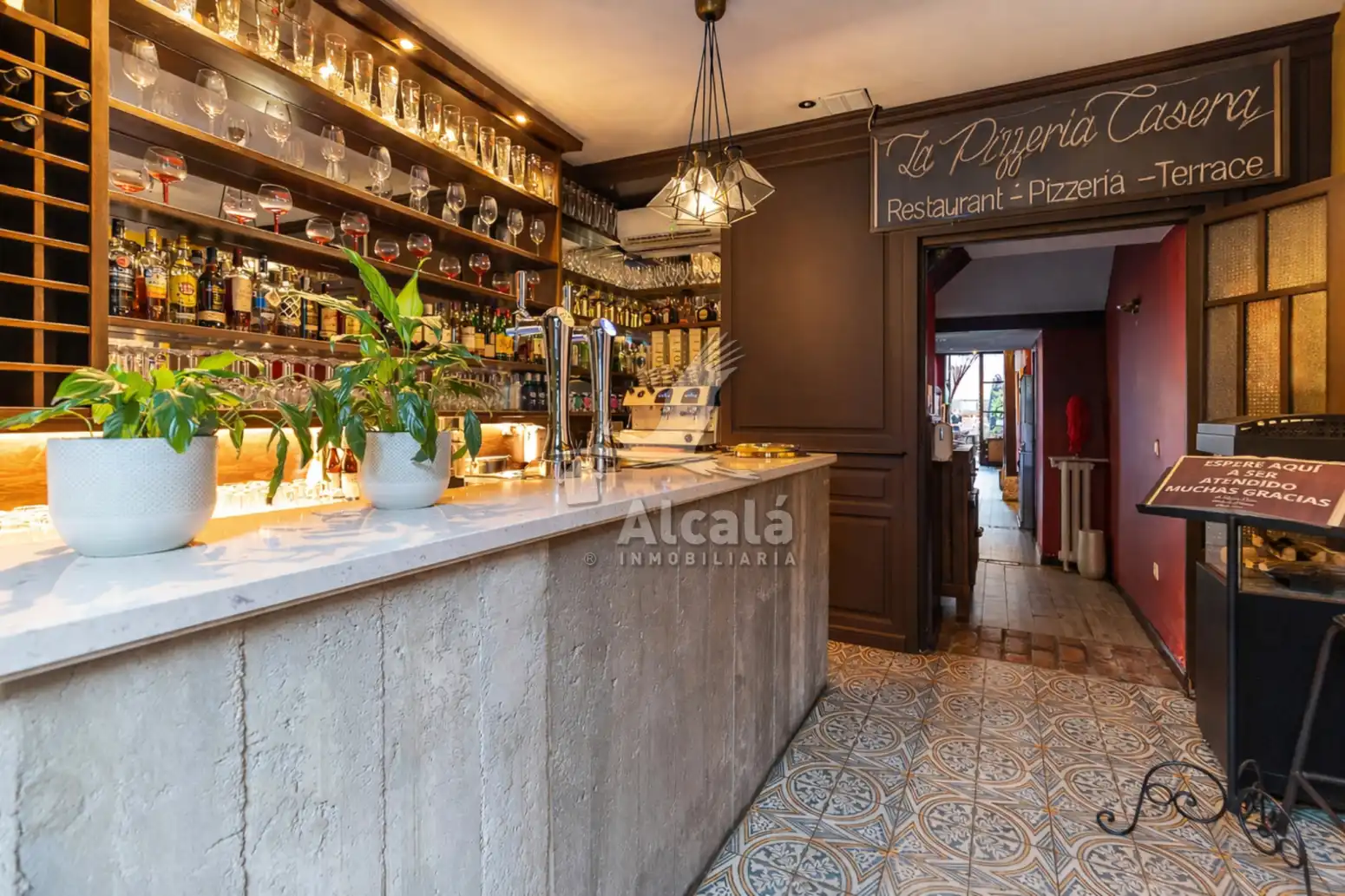 Local comercial de lloguer a Casco histórico, imagen 5