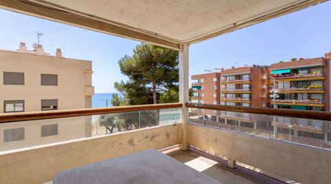 Foto 4 de Piso en venta en Passeig de Francesc Macià, 78, Barri Marítim, Torredembarra