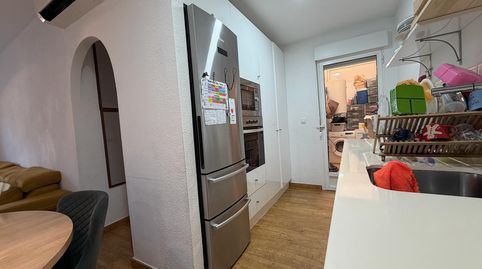 Foto 3 de Piso en venta en Calle Murcia, La Unión ciudad, La Unión