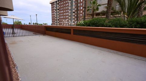 Foto 4 de Piso en venta en Blas Pérez González, Playa Jardín, Puerto de la Cruz