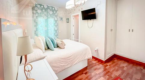 Photo 4 of Flat for sale in Ciudad Jardín - Zoco, Córdoba