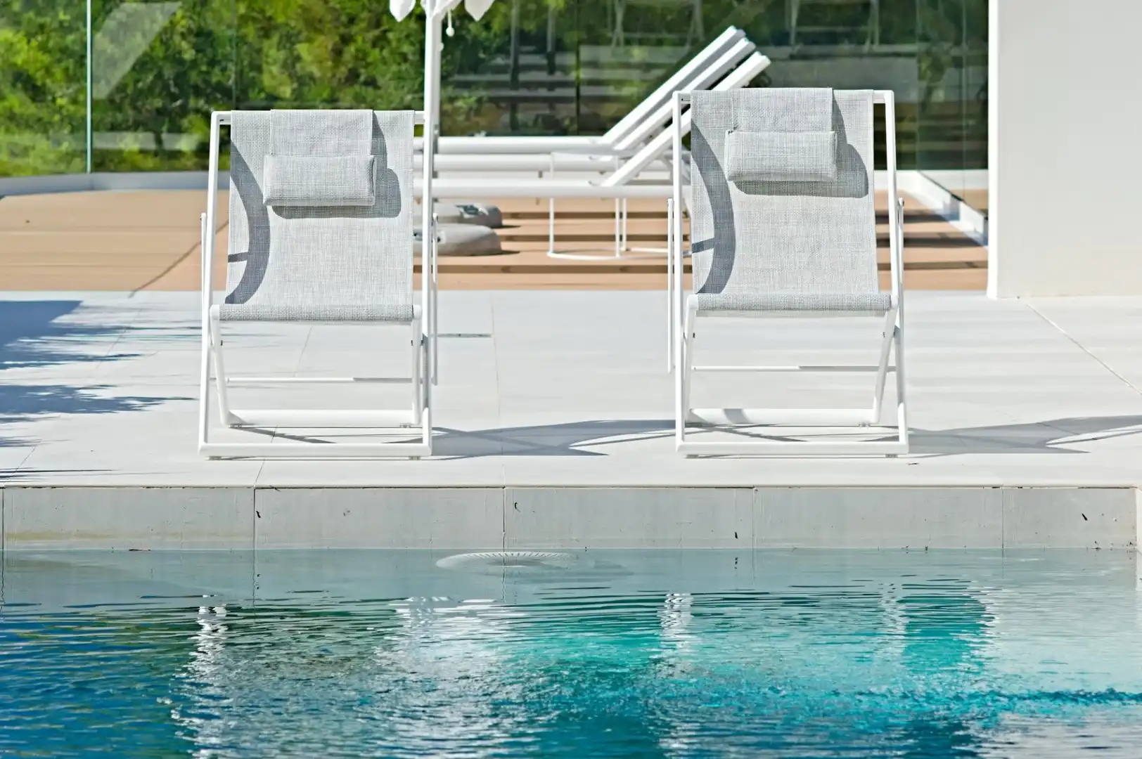 Villa avec piscine à vendre à Mascarat, imagen 65